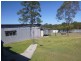 172 Cessnock Road, Neath NSW 2326