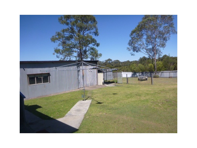 172 Cessnock Road, Neath NSW 2326