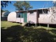 43 Macquarie Avenue, Cessnock NSW 2325