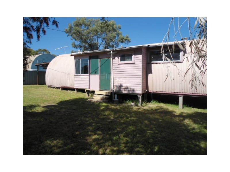 43 Macquarie Avenue, Cessnock NSW 2325