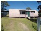 43 Macquarie Avenue, Cessnock NSW 2325