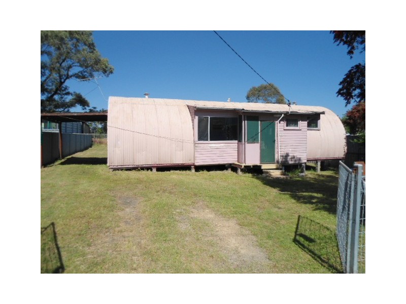 43 Macquarie Avenue, Cessnock NSW 2325