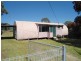 43 Macquarie Avenue, Cessnock NSW 2325