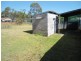 43 Macquarie Avenue, Cessnock NSW 2325
