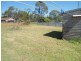 43 Macquarie Avenue, Cessnock NSW 2325