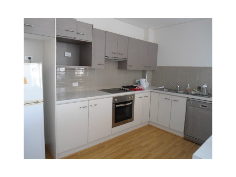 6/10-14 North Avenue, Cessnock NSW 2325