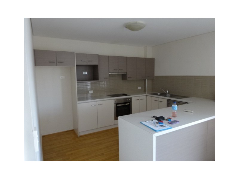 6/10-14 North Avenue, Cessnock NSW 2325