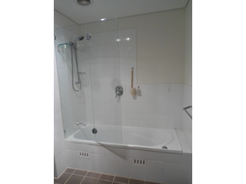 6/10-14 North Avenue, Cessnock NSW 2325