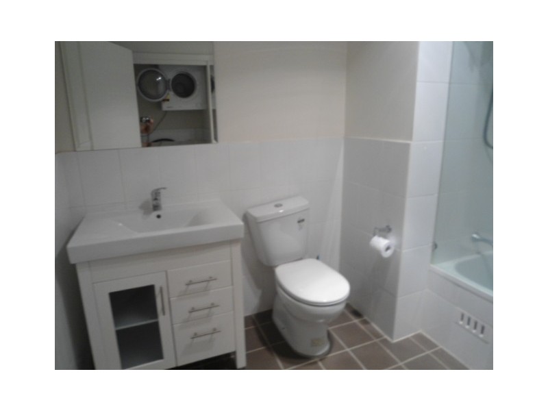 6/10-14 North Avenue, Cessnock NSW 2325