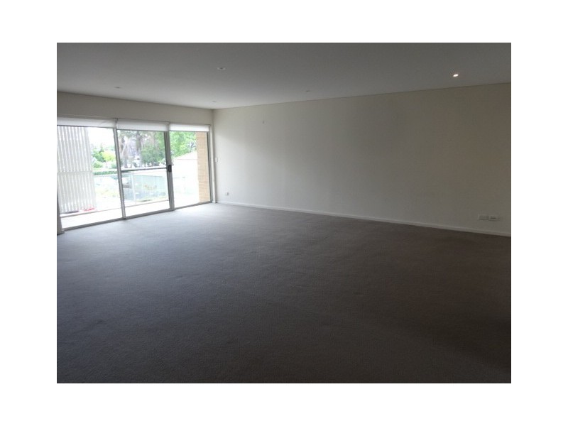 6/10-14 North Avenue, Cessnock NSW 2325