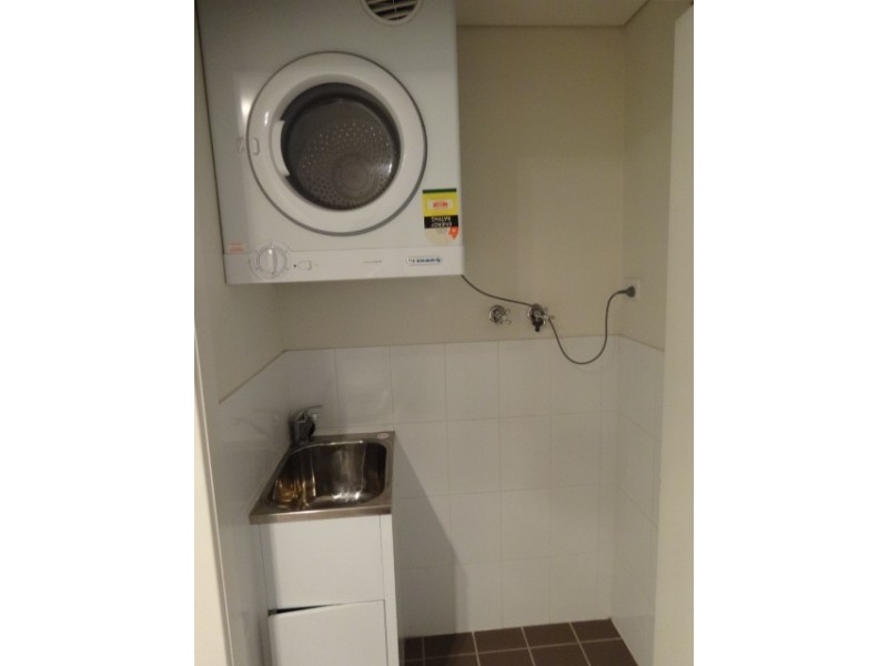 6/10-14 North Avenue, Cessnock NSW 2325