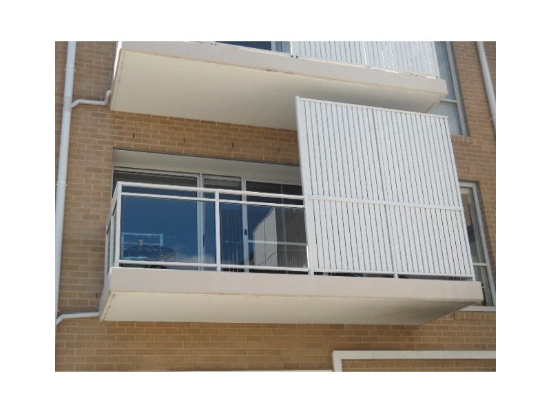 6/10-14 North Avenue, Cessnock NSW 2325