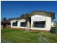 123 Rawson Street, Aberdare NSW 2325