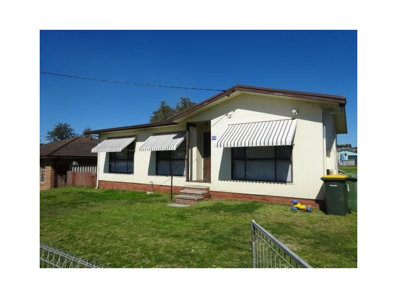 123 Rawson Street, Aberdare NSW 2325