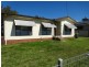 123 Rawson Street, Aberdare NSW 2325