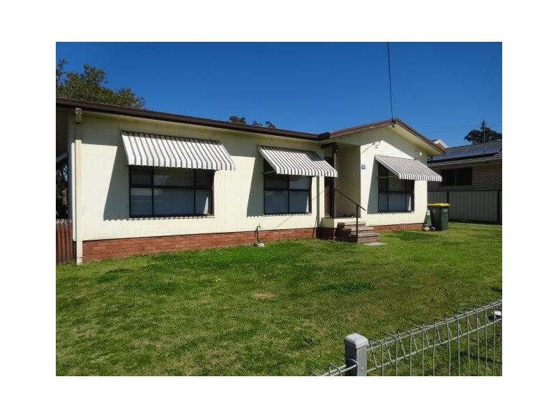 123 Rawson Street, Aberdare NSW 2325