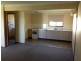 123 Rawson Street, Aberdare NSW 2325