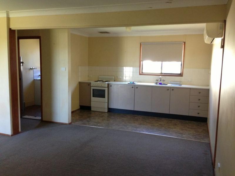 123 Rawson Street, Aberdare NSW 2325