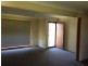 123 Rawson Street, Aberdare NSW 2325