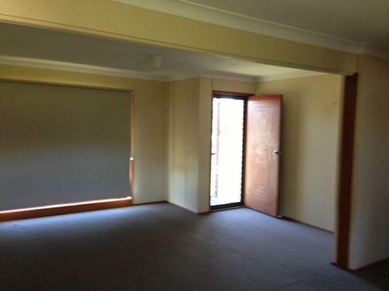 123 Rawson Street, Aberdare NSW 2325