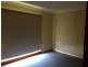 123 Rawson Street, Aberdare NSW 2325