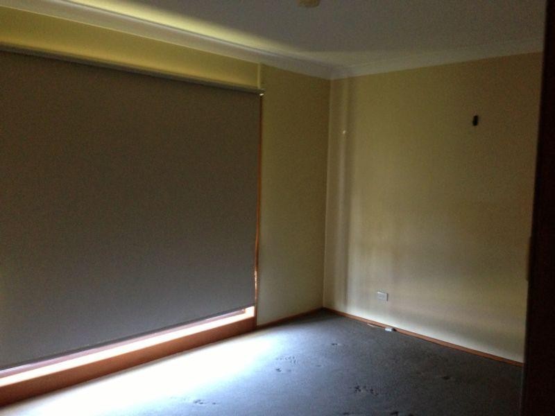 123 Rawson Street, Aberdare NSW 2325