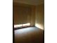 123 Rawson Street, Aberdare NSW 2325