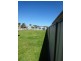 123 Rawson Street, Aberdare NSW 2325