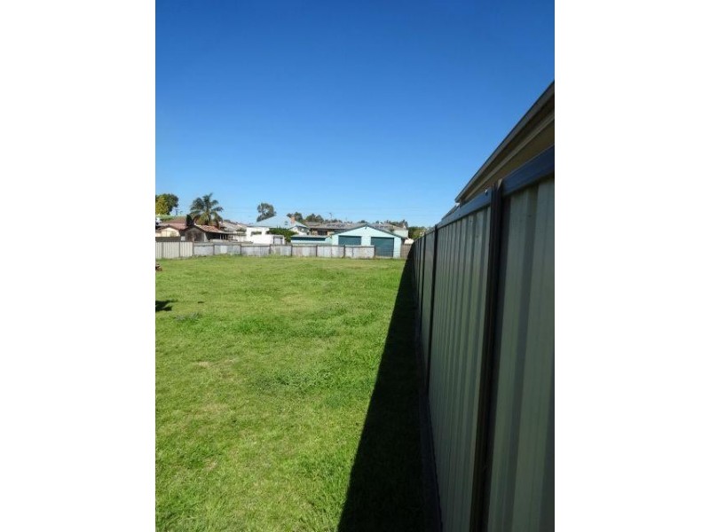 123 Rawson Street, Aberdare NSW 2325