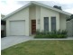 Cessnock NSW 2325