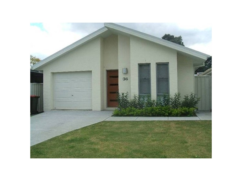 Cessnock NSW 2325