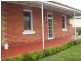 34 Charlton Street, Cessnock NSW 2325