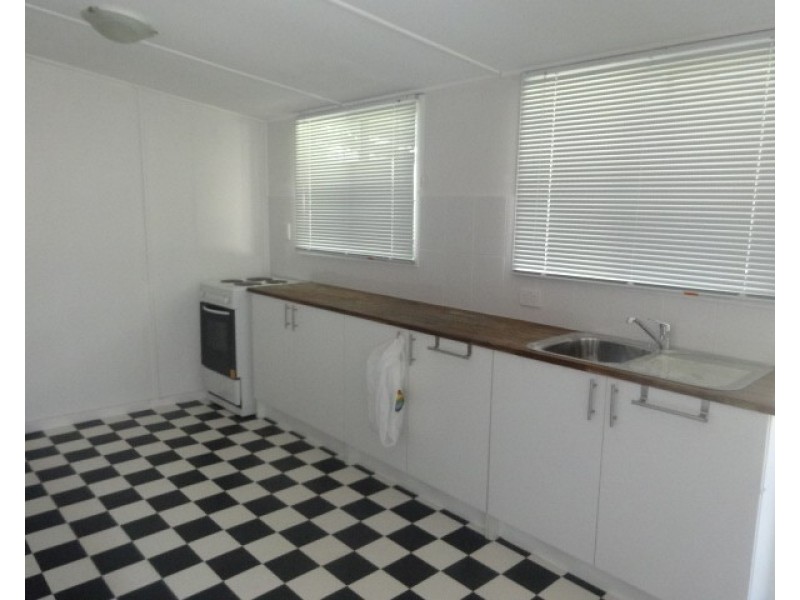 28 Harris Street, Cessnock NSW 2325