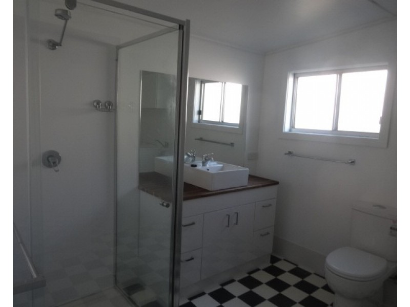 28 Harris Street, Cessnock NSW 2325