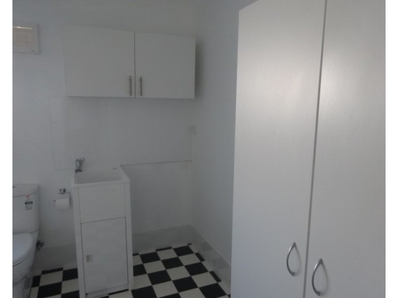 28 Harris Street, Cessnock NSW 2325