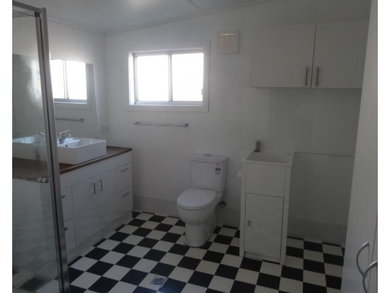 28 Harris Street, Cessnock NSW 2325