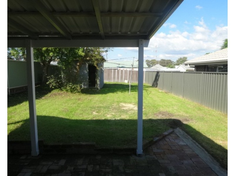 28 Harris Street, Cessnock NSW 2325