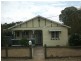 25 Long Street, Cessnock NSW 2325