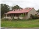 1 William Street, Paxton NSW 2325