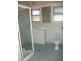 1 William Street, Paxton NSW 2325
