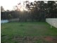 1 William Street, Paxton NSW 2325