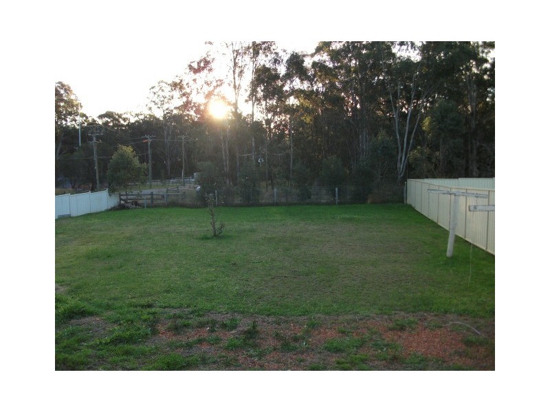 1 William Street, Paxton NSW 2325