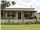 66 Northcote Street, Aberdare NSW 2325