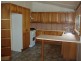 66 Northcote Street, Aberdare NSW 2325