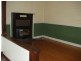 66 Northcote Street, Aberdare NSW 2325