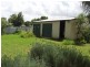 66 Northcote Street, Aberdare NSW 2325