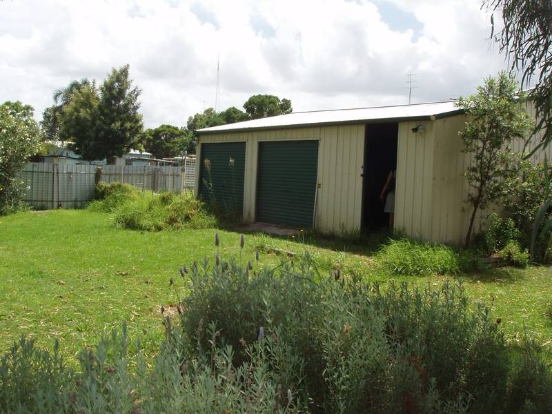 66 Northcote Street, Aberdare NSW 2325