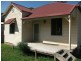 21 Second Street, Millfield NSW 2325