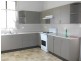 21 Second Street, Millfield NSW 2325