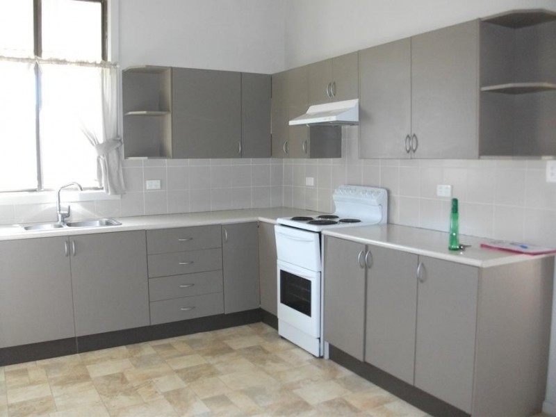 21 Second Street, Millfield NSW 2325